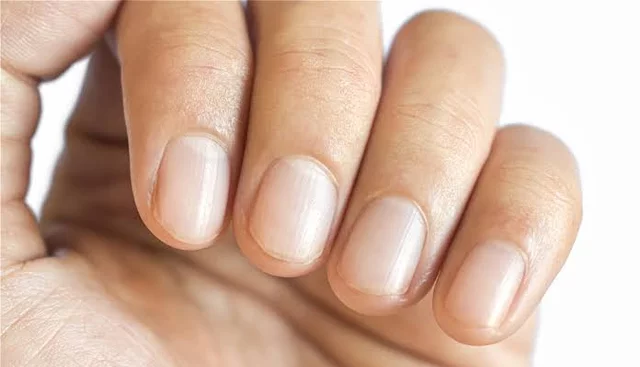 7 Parts Of Your Body You Shouldn’t Touch With Your Bare Hands