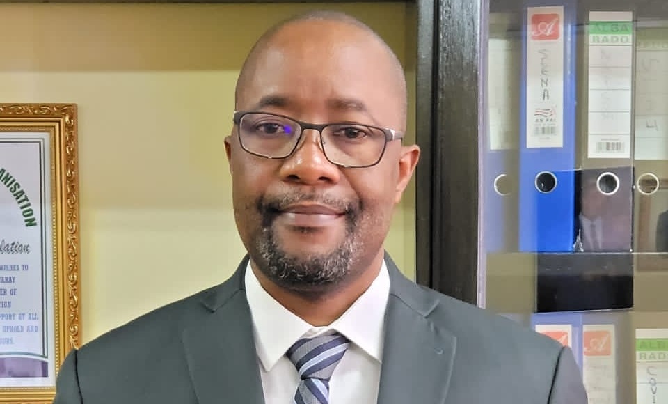 Labour Ministry Raises Over 16 Million in Work Permit Fees in 2024