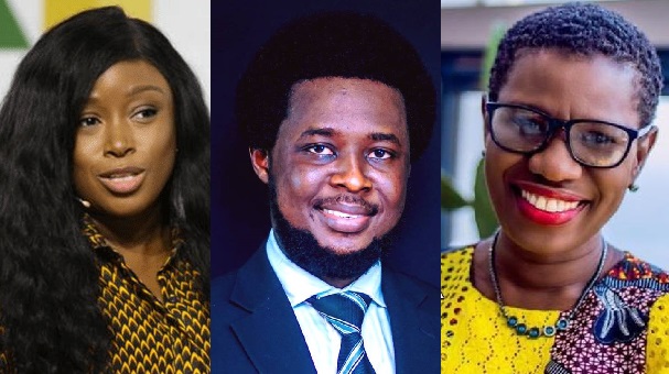 How Auditor Uncovered Entrenched Corruption at Freetown City Council