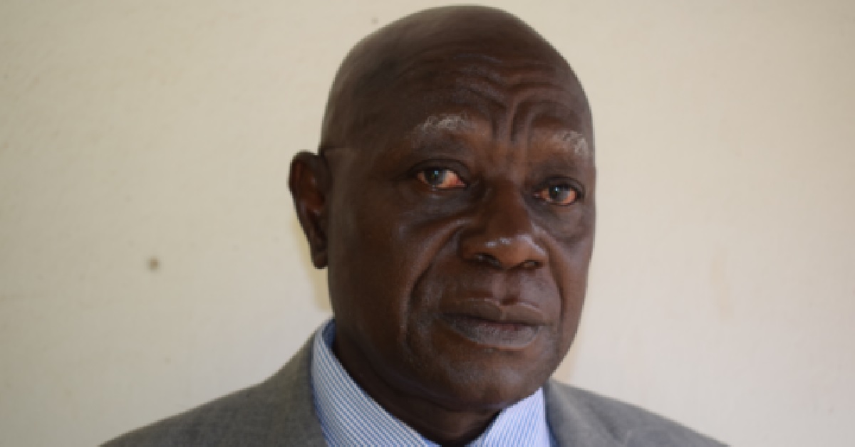 NGOs to Account For Billions