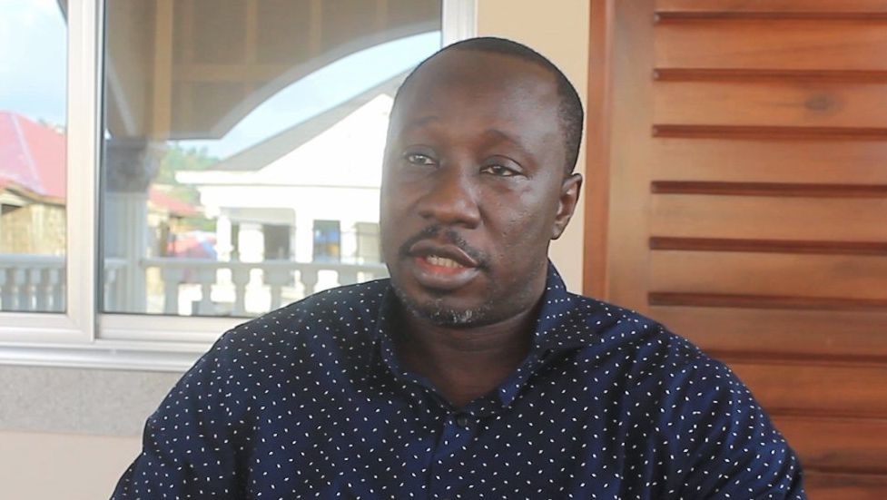 APC Criticises Worsening Economic Situation Under Bio’s Government, Says EBK Generated Enough Revenue