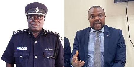 CHRDI Condemns Rampant Arrest of Opposition Members And Citizens Who Speak Against Maada Bio’s Government