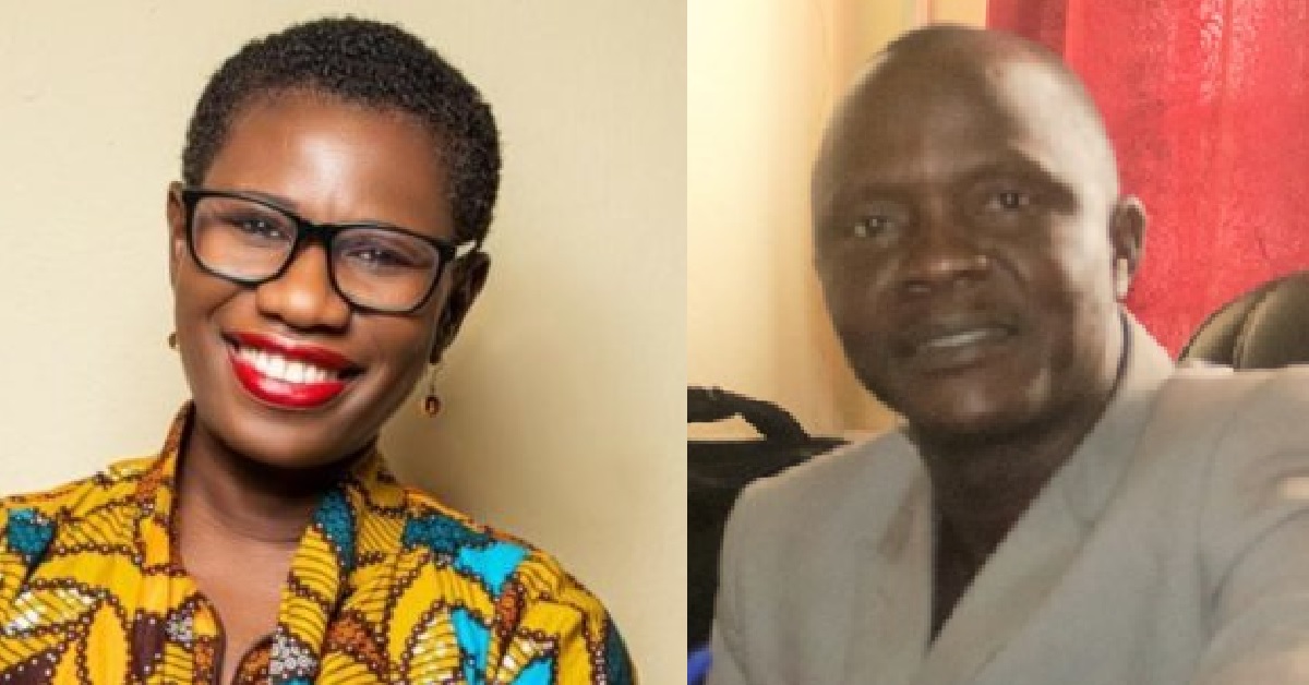 Deputy Mayor of Freetown City Council Impeached by Councillors