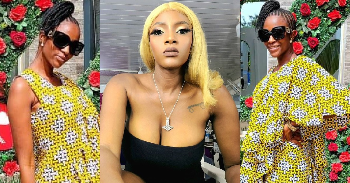 Singer Zainab Sheriff Set to Launch Her Clothing Line