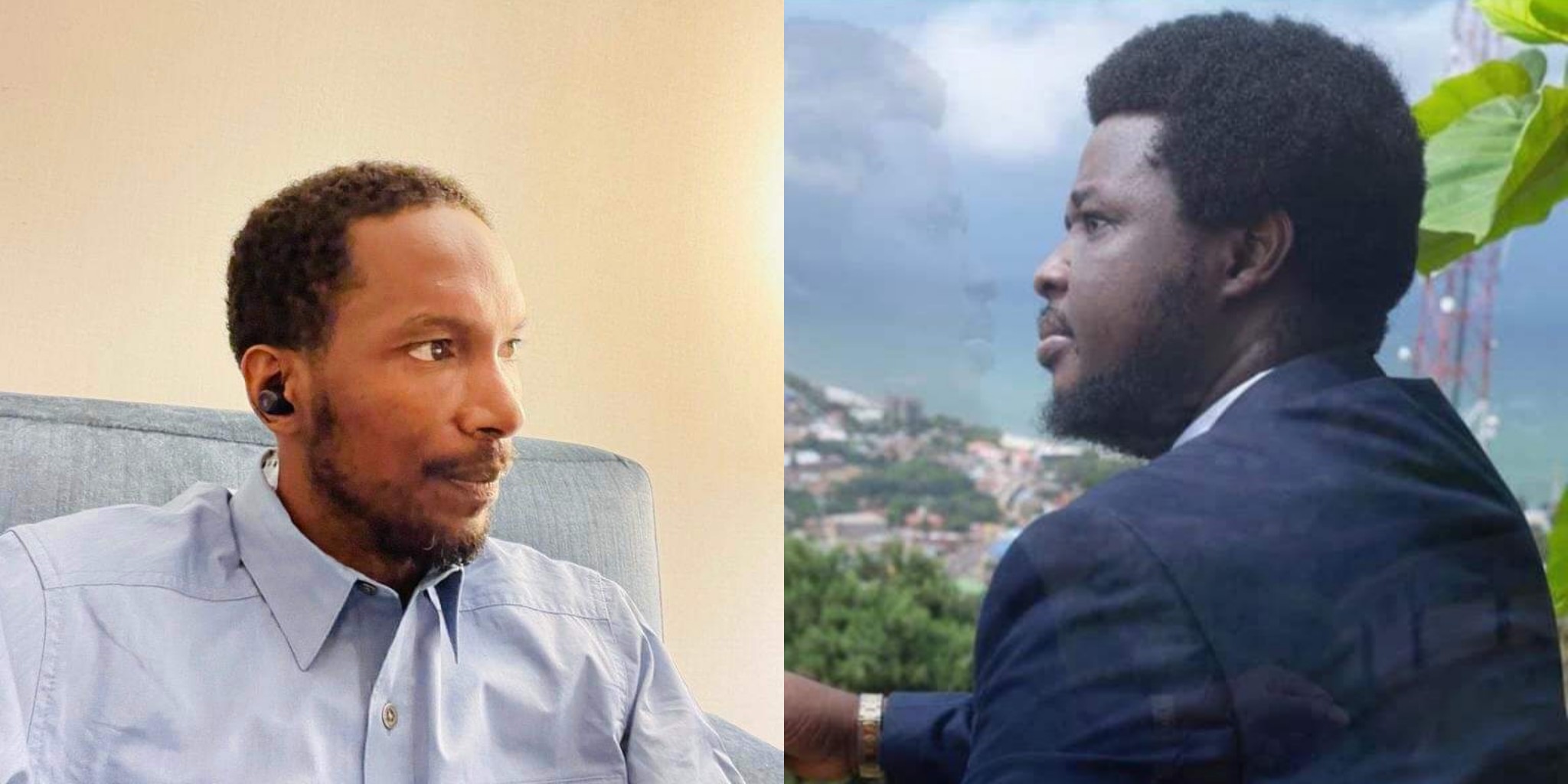 ACC, SLCAA, And Sierra Leone’s Missing Foregn Travel Taxes