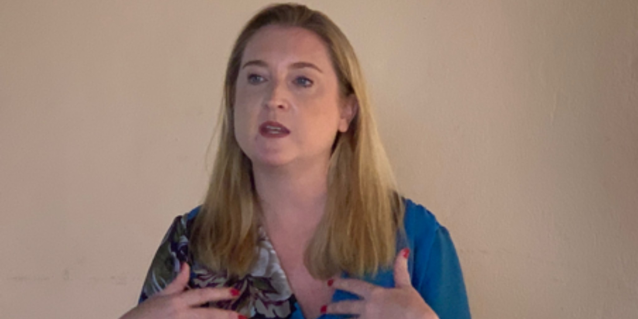 Ireland Provides More Than €200M Support to Sierra Leone