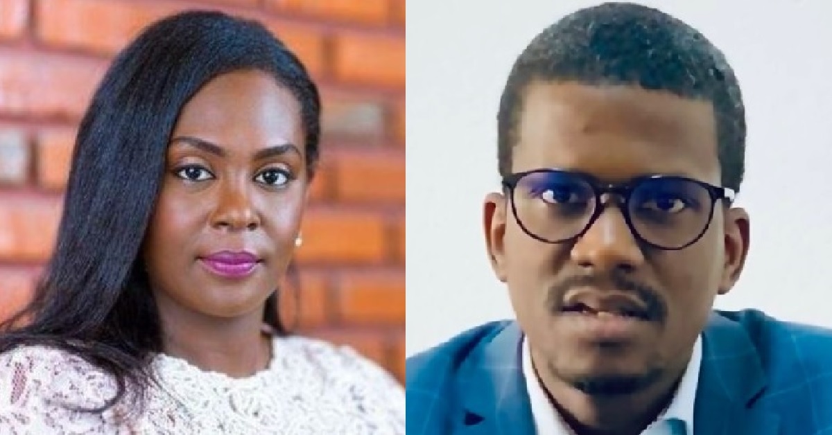 Orange Sierra Leone Opens Refurbished Office, Sekou Amadou Bah Steps in as Aminata Kane Bows Out as CEO