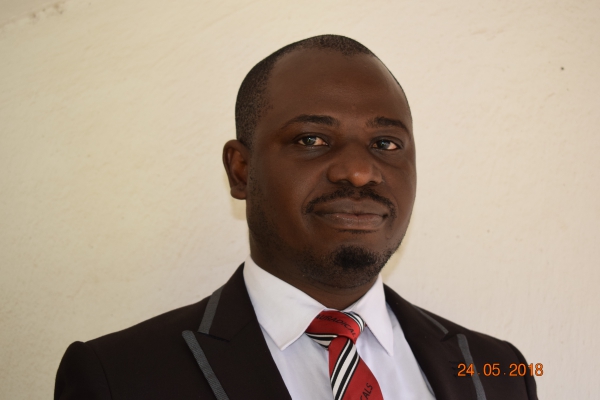 If We Were to Pay SLPP Debt, Each Sierra Leonean Would Pay $425 – Hon Abdul Kargbo