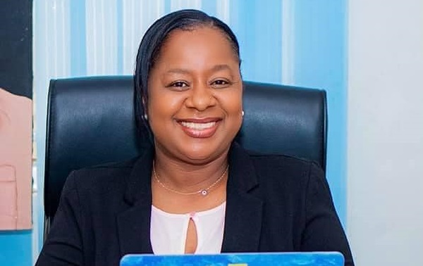 Asmaa James Foundation Celebrates Successful Graduation For Participants of Mentorship Program