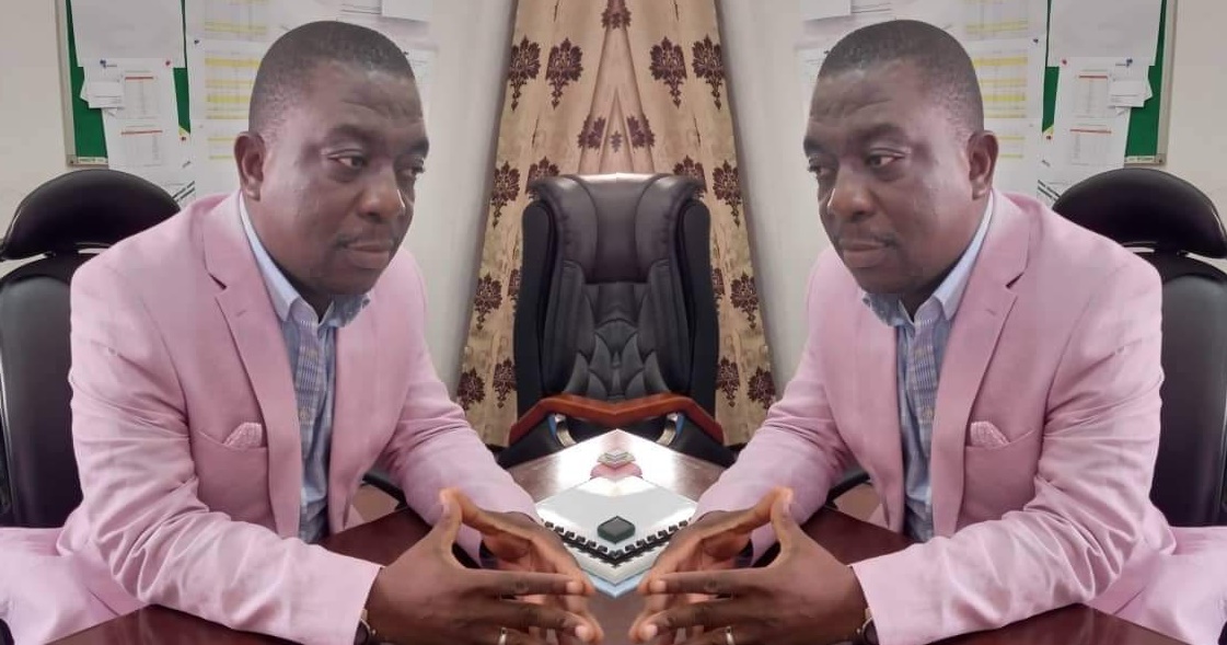 NATCOM DG Protects Consumer by 150% Reduction on Mobile Termination Rate