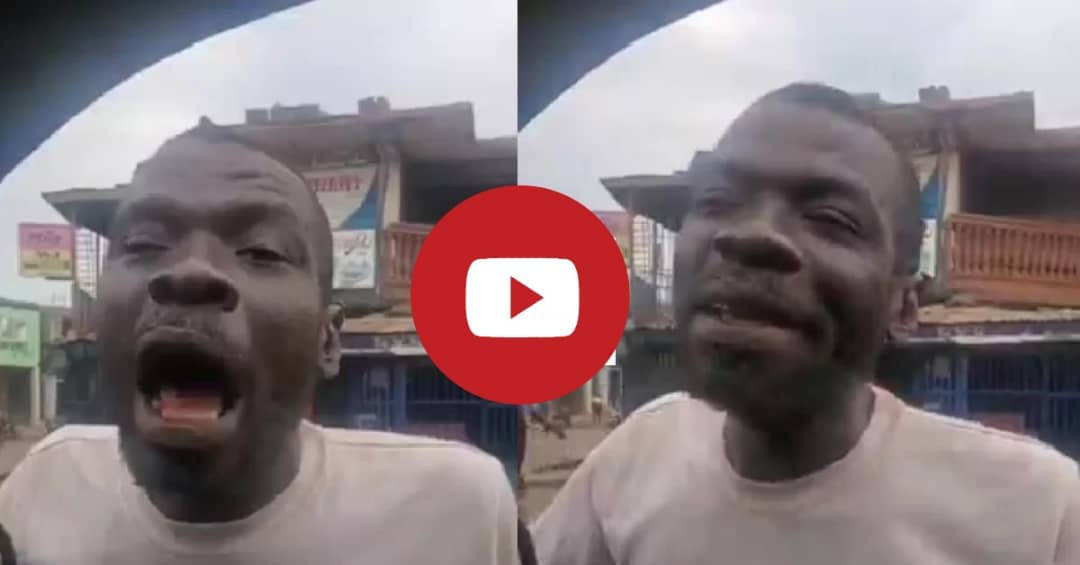 Blacka Debunks Death Rumors