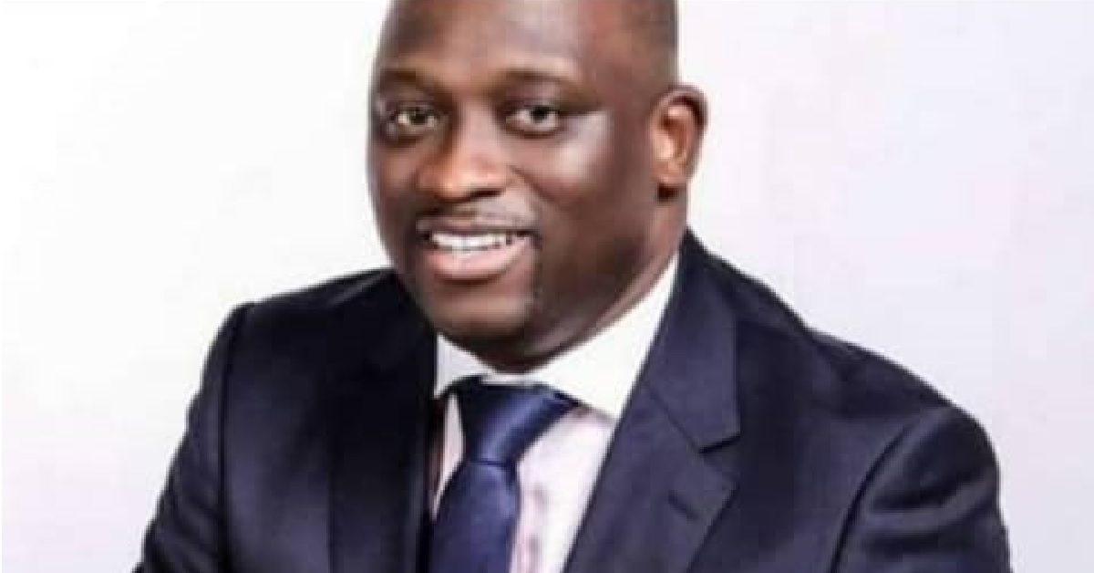 China University Sports Federation Sympathise With Sierra Leone as Former Director of Sports Ibrahim Bangura Passes Away