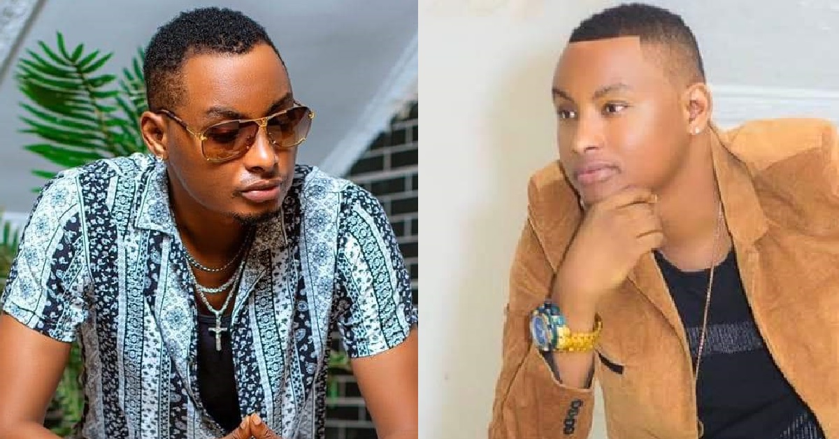 “Why I Don’t Have a Wife” – Popular Singer K-Man Reveals