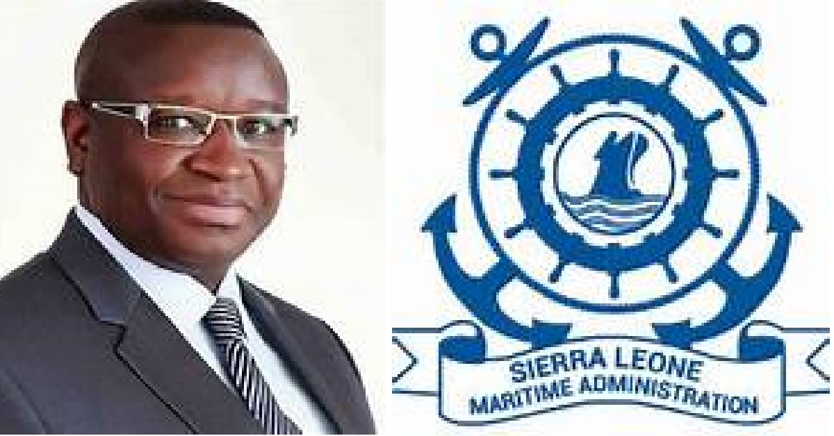 SLMA Acting Executive Director Challenges President Bio’s Instruction