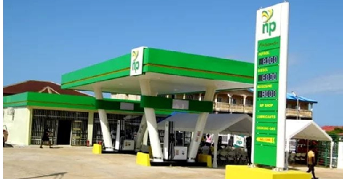 NP (SL) Limited Sets the Record Straight Amid Baseless Allegations