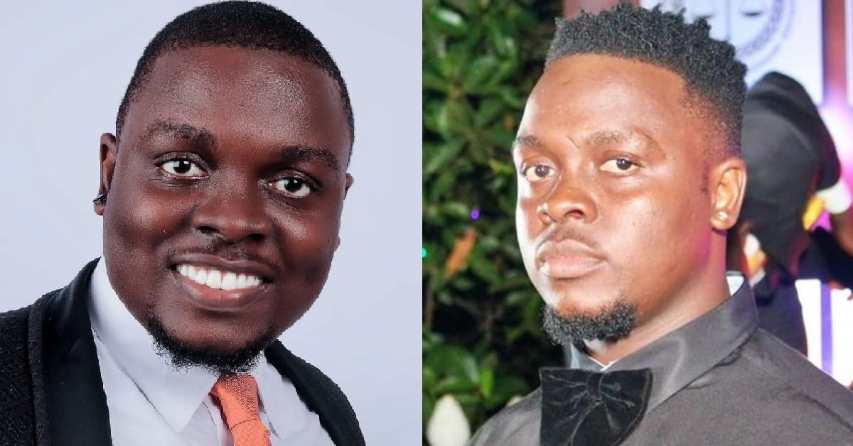 “We Are Increasing Our Performance Price” – Popular Comedian, Richie Obama Reacts to Fuel Price Increase