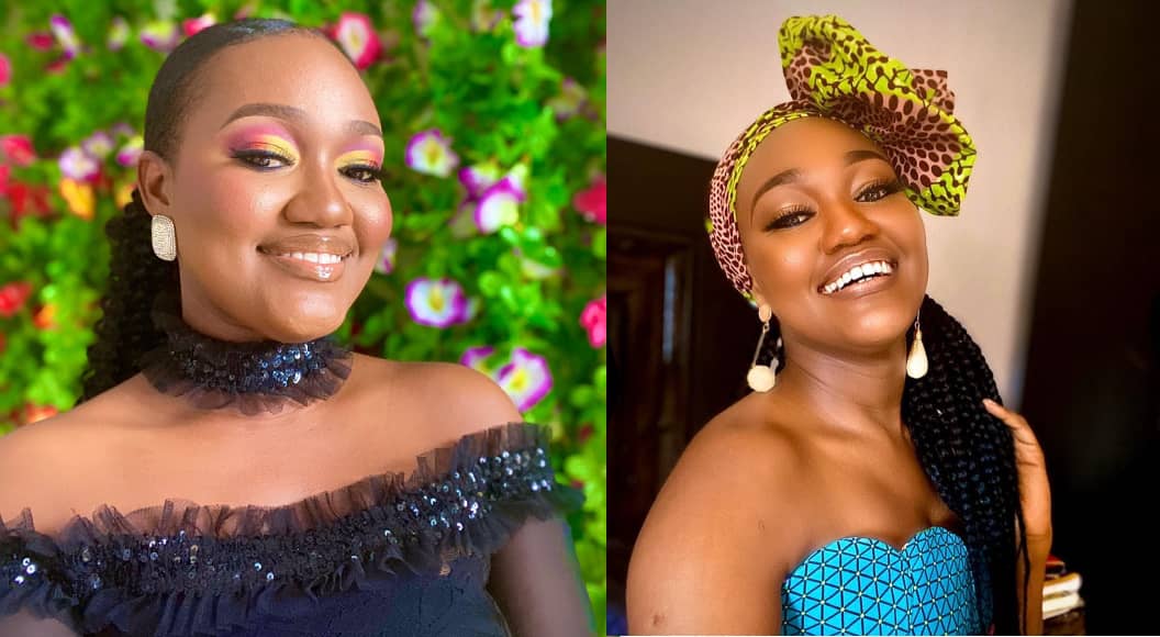 2018 Miss Sierra Leone Winner, Sarah Laura Tucker Inspires Sierra Leonean Women to Achieve And Work Towards Gender Equality