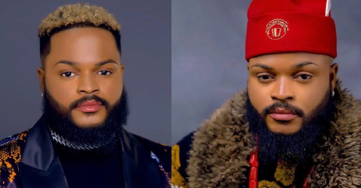 Big Brother Naija Winner White Money to Visit Sierra Leone (Video)