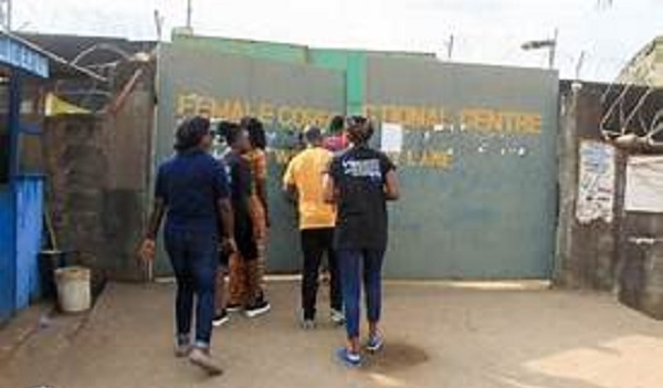 Woman Sentenced to Six Months For Stealing $5,000 From Her Boyfriend