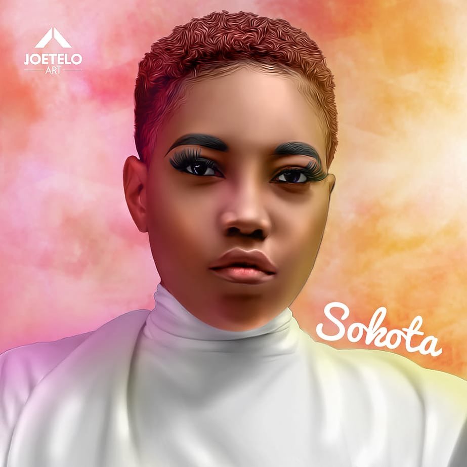 Rozzy Sokota – Me & You