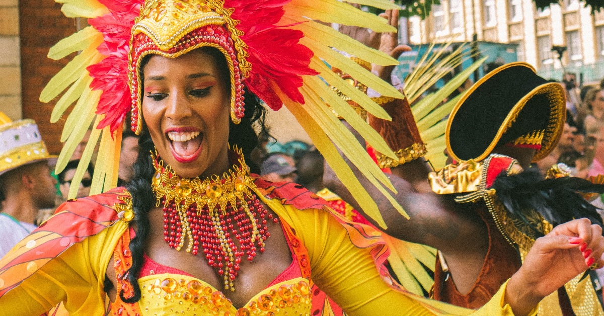 Sierra Leone to Host Africarribean Festival