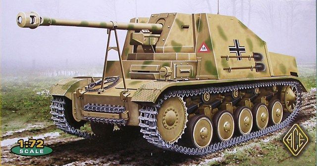 Talented Sierra Leonean Boy Builds Armor Tank to Support Ukraine in Fight Against Russia (Video)