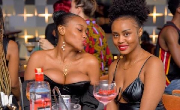Questions a Woman Will Ask When The Feelings Starts Developing