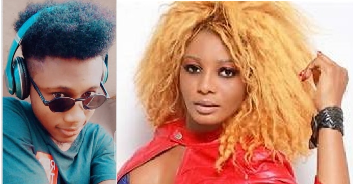 “Take LAC’s Money, Nack Surah And Spill The Blood of Jesus…” Blogger Advises Vida’s Family