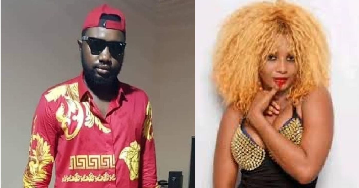 Don Mystiq Reacts to LAC’s Intention of Buying Vida’s Fundraising Concert