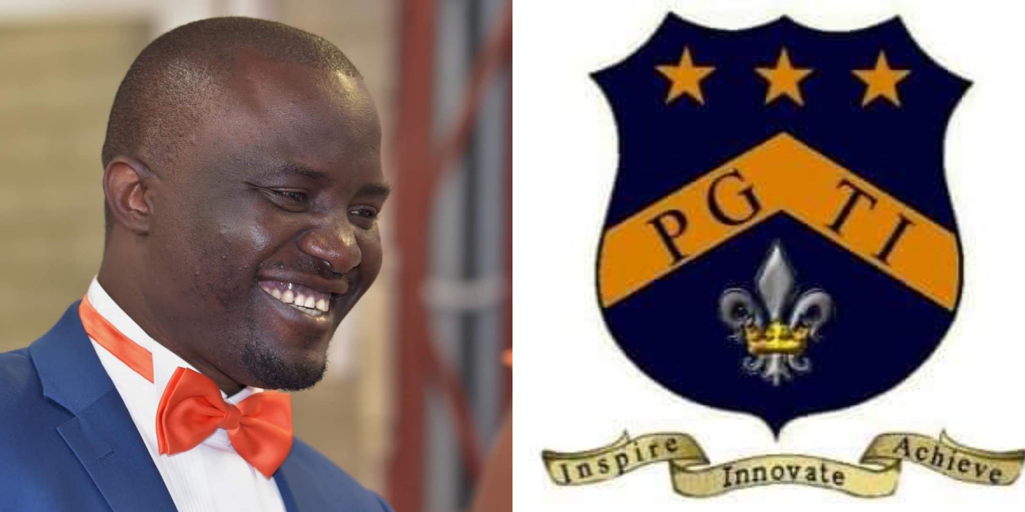 Dr Lahai Uncovers Another Alleged Fake University Awarding Fake Degrees to Sierra Leoneans