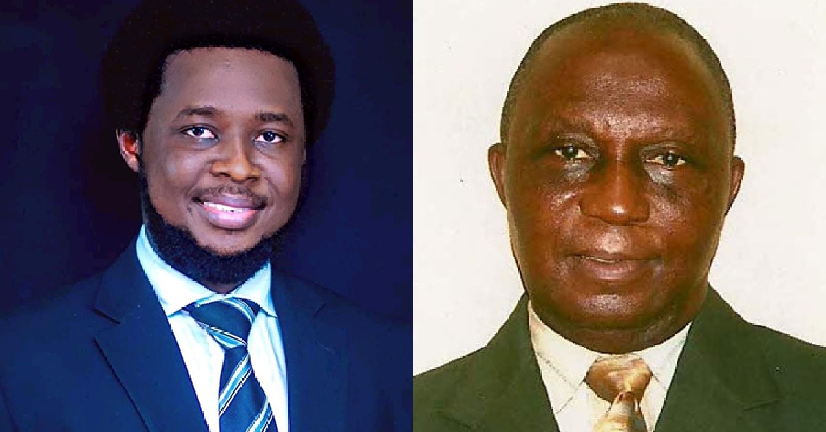 Shears-Moses Cleared of Corruption Convictions by Supreme Court But Judges Refuse 1 Billion Cost