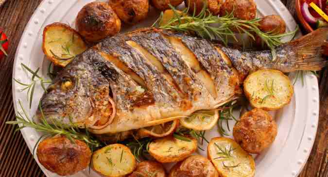 Best Foods to Eat at Night to Promote Better Sleep