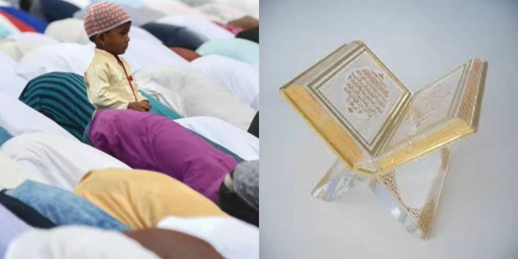 Five Special Gifts Sierra Leonean Muslims Set to Benefit in Ramadan