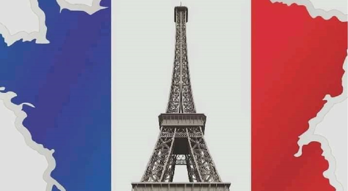 First Ever French Visa Processing Center Set to Open in Freetown