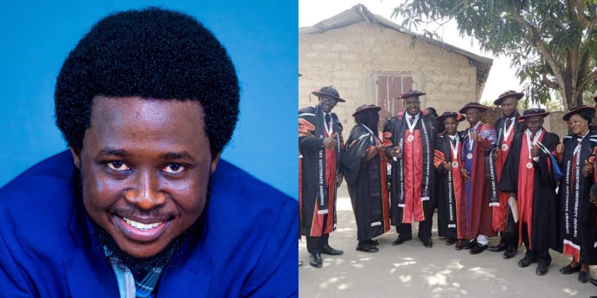 JUST IN: ACC Orders Sierra Leone Government Institutions to Conduct Certificate Verification of Staff