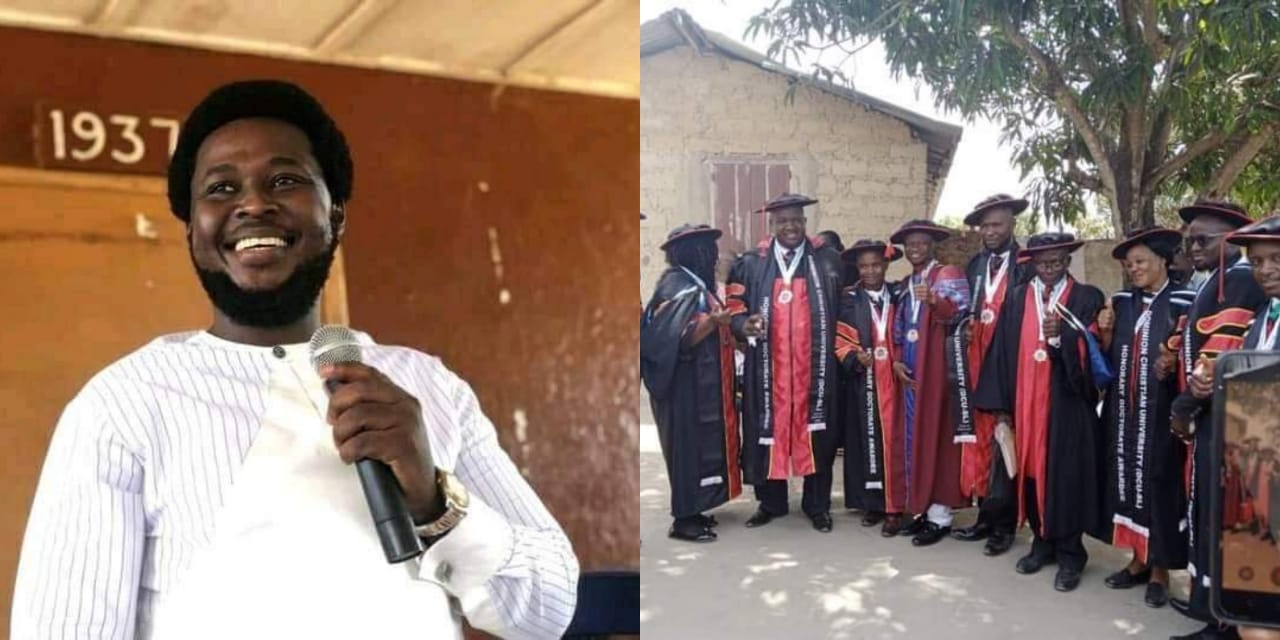 Is The ACC Serious to Fight Corruption?