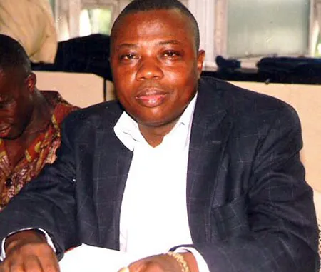 Hon. Ibrahim Bundu Calls for National Reflection on Partisanship