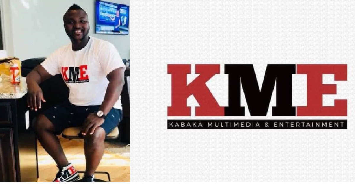 KME Celebrates 5 Years of Existence in The Sierra Leone Entertainment Industry