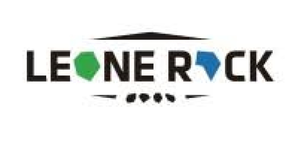 Parliament Summons Leone Rock CEO Over Alleged Labour Rights Violations