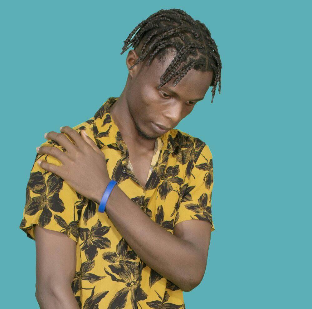 Mishad – Ye Dominion Ye