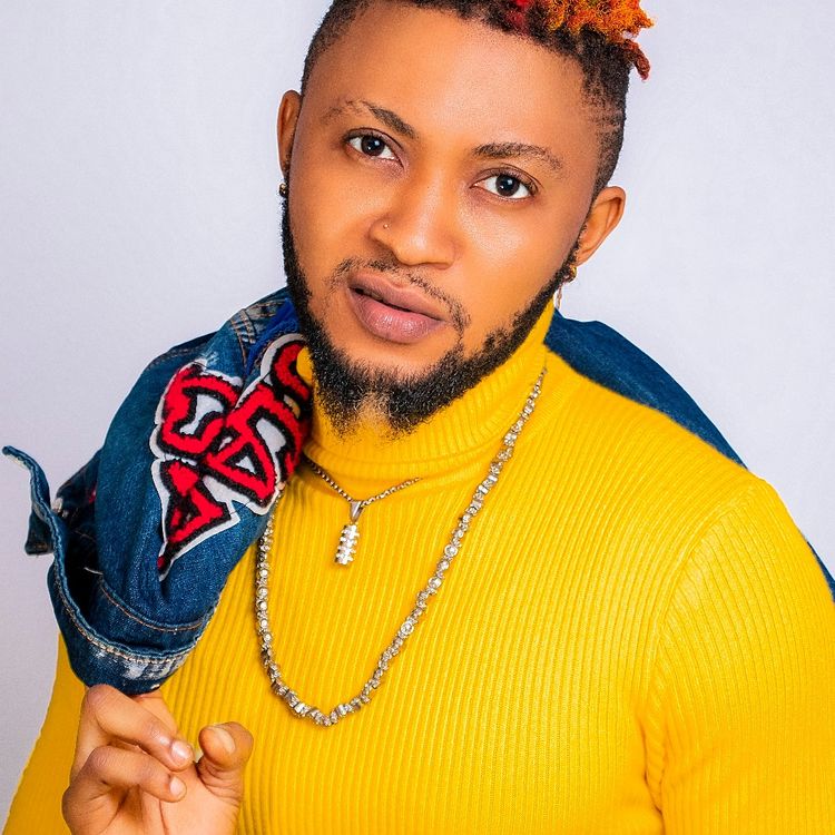 Deeno Jay – Koh An Toon