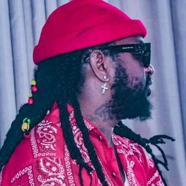 Boss La – Pincher Ft. Rahim, Sushii, Drazy, Mankind & Karafilo