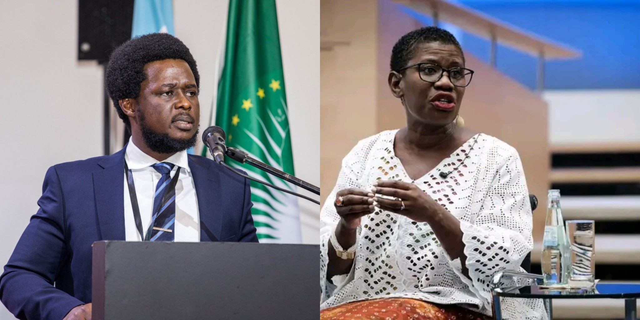 Concerns Grow Over SLPP Government’s Use of The ACC to Ban Mayor Aki-Sawyerr From Politics