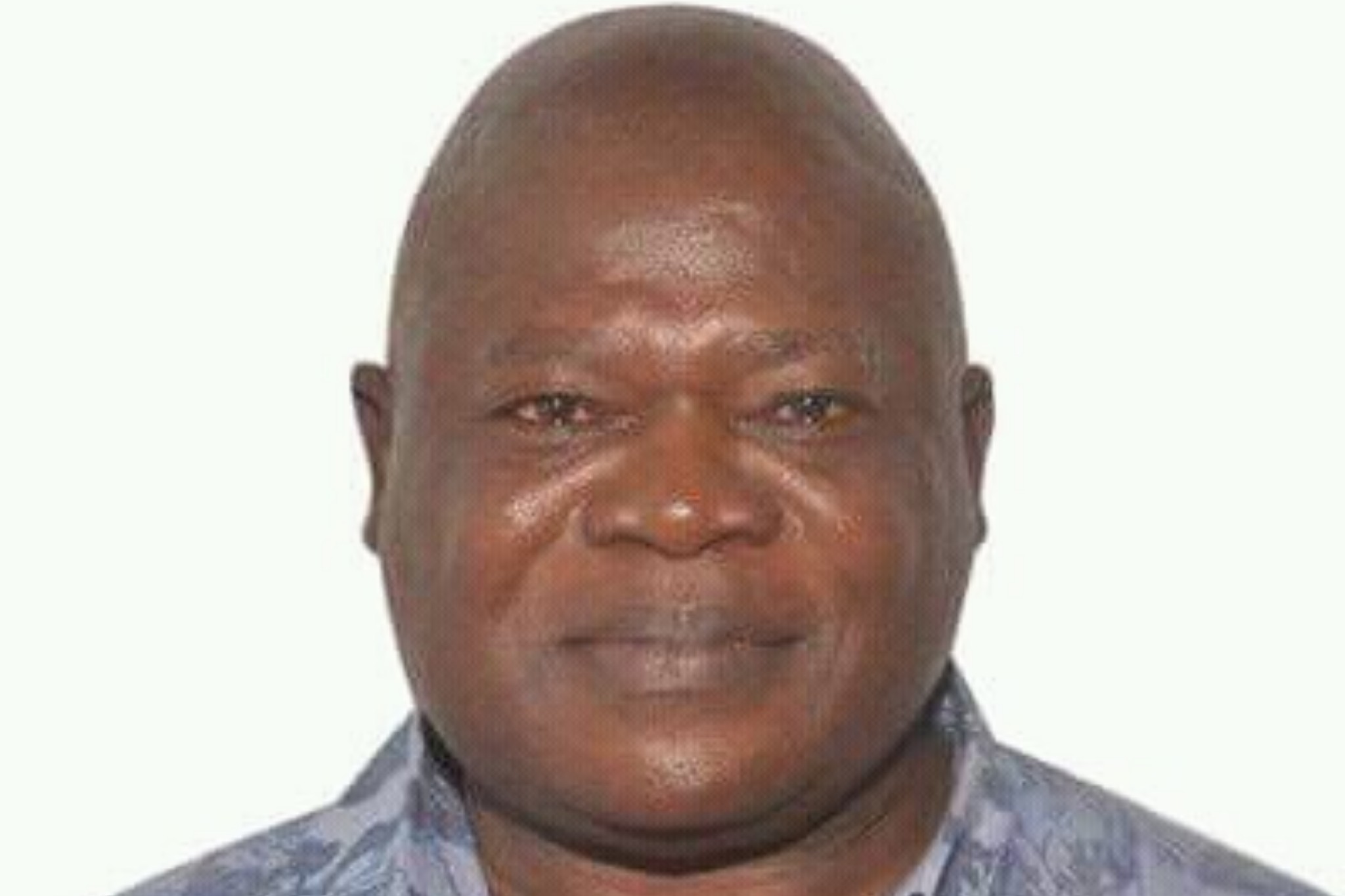 Sierra Leone Government Bans Mining Companies, Other Large Commercial Users From Purchasing Fuel Locally