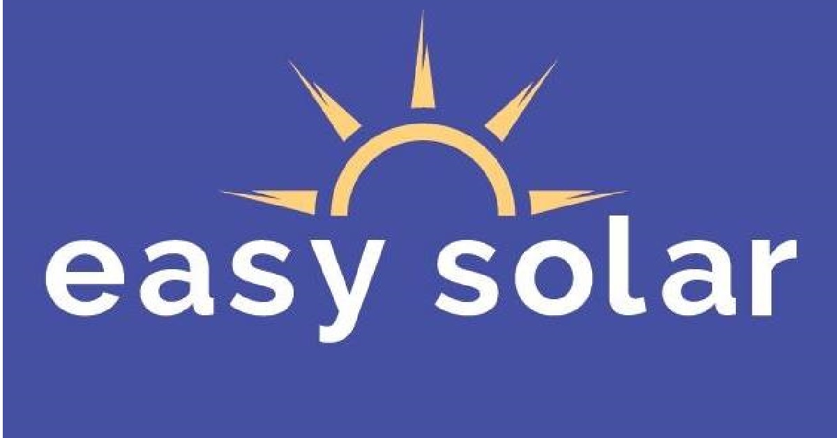 Easy Solar in Tax Fraud