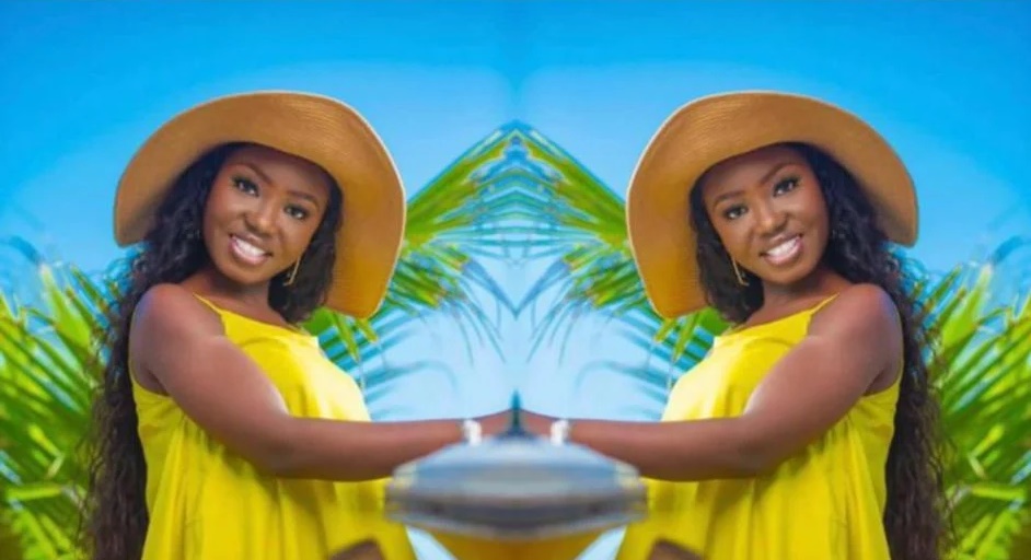 State House Communications Officer, Elizabeth Sandy Dies During Child Birth