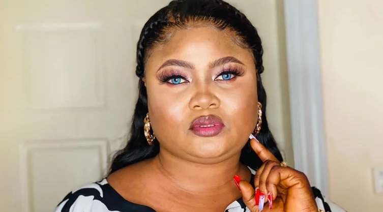 Hawanatu Konneh’s Laptop Containing Her Thesis Stolen at Abacha Street in Freetown