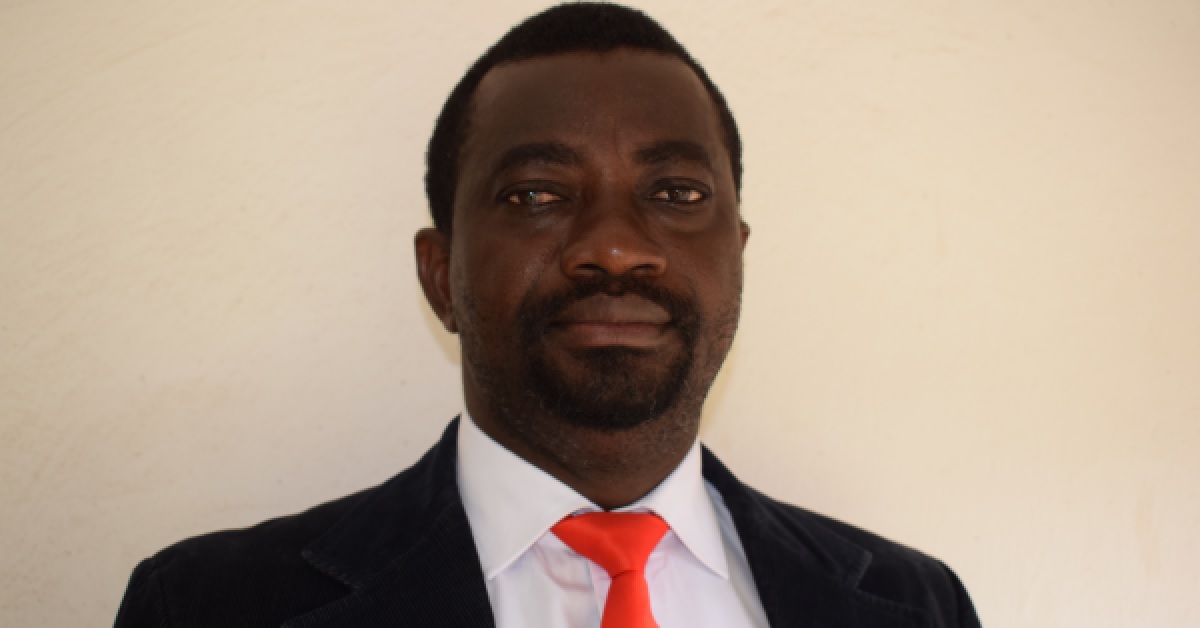 Angel Capitalist Micro-Finance Gives Final Warning to Debtors