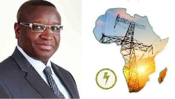 Sierra Leone Ends Subsidized Electricity For Poorest Customers