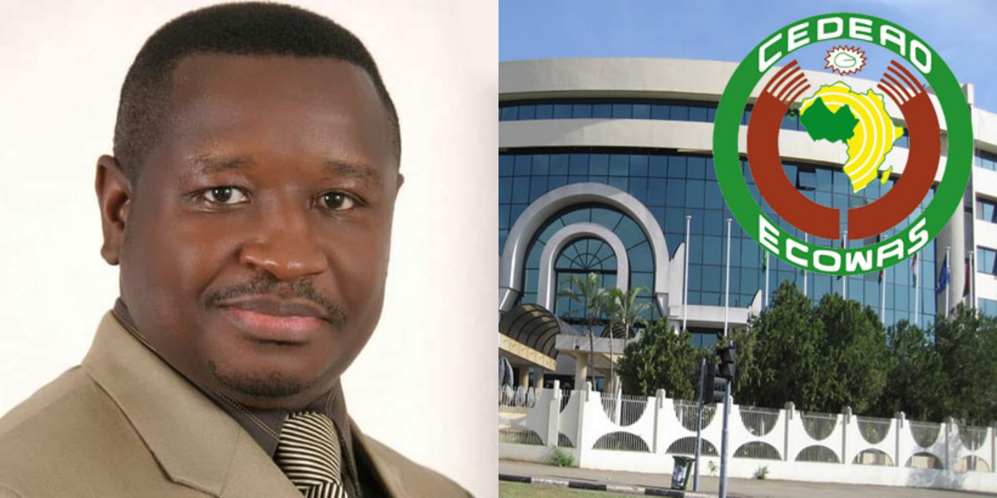 ECOWAS Hopeful of Free and Fair Elections in Sierra Leone